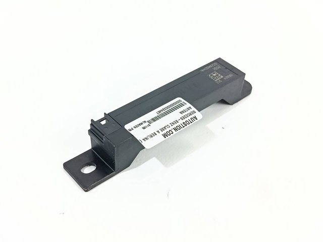MERCEDES A1679050901 в наличии Запорожье