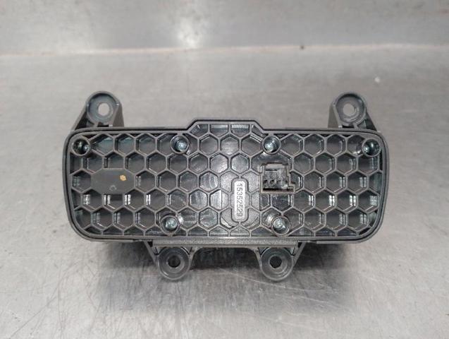 A1679053702 MERCEDES купить в Тернополь