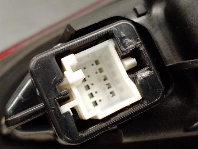 A1679060407 купить Запорожье