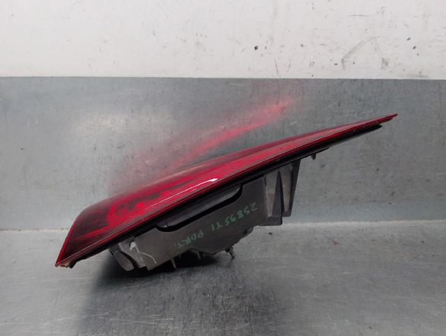 A1679060407 MERCEDES купить в Черновцы