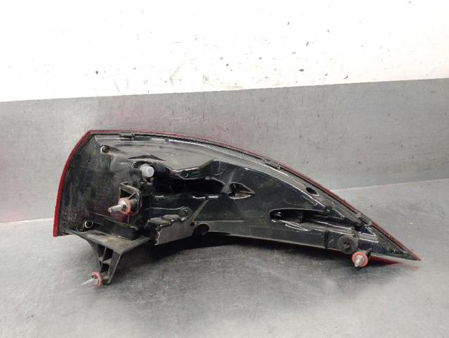 A1679061007 MERCEDES Фонарь задний левый внешний купить в Ужгород