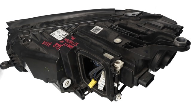 MERCEDES 1679065806 в наличии Винница