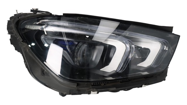 A1679065806 MERCEDES купить в Днепр