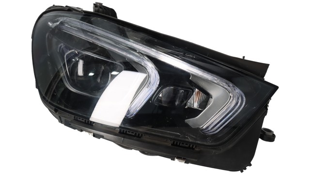 MERCEDES 1679065806 в наличии Полтава