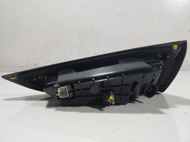 A1679066507 MERCEDES купить в Одесса
