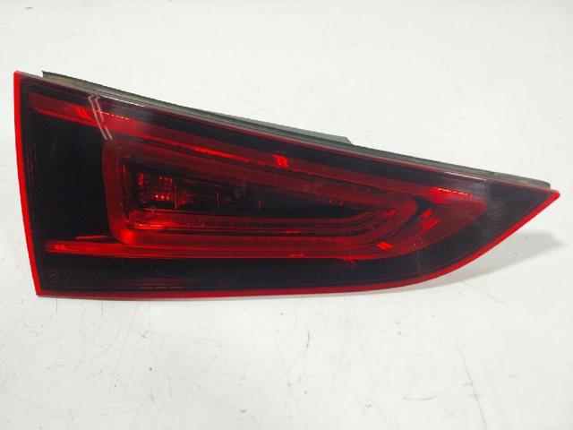 A1679066507 MERCEDES купить в Ровно