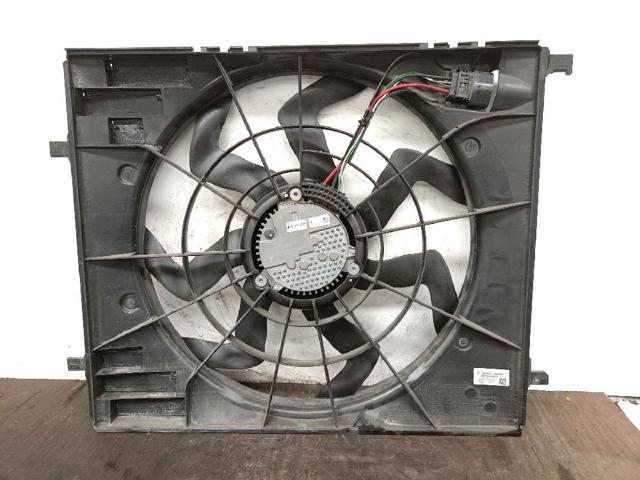 A1679068806 MERCEDES купить в Тернополь