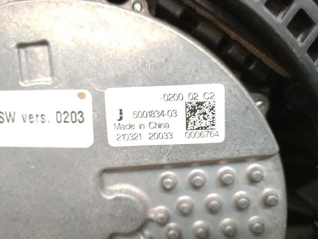 A1679068806 купить Украина