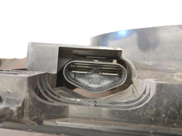 A1679068806 MERCEDES купить в Тернополь