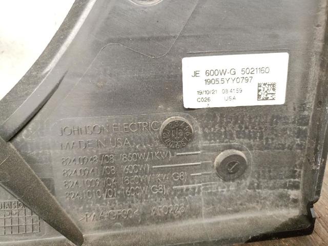 A1679068806 MERCEDES купить в Ровно