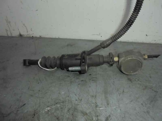 A1682900512 Mercedes