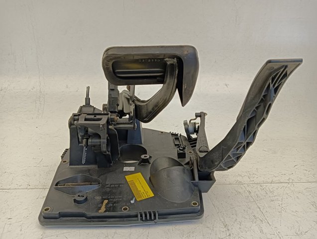 A1682900549 MERCEDES купить в Житомир