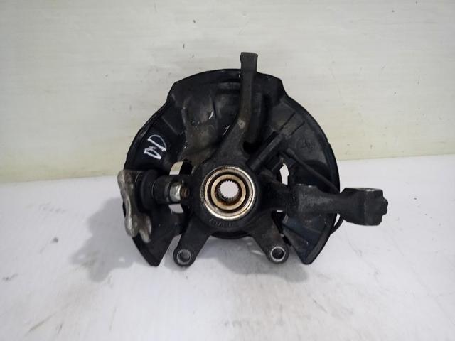 MERCEDES A1683301720 Цапфа (поворотный кулак) передний правый в наличии Ужгород