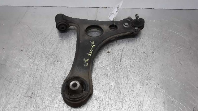 A1683330227 MERCEDES Нижняя шаровая опора купить в Одесса