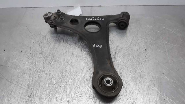 A1683330227 MERCEDES Шаровая опора нижняя купить в Житомир