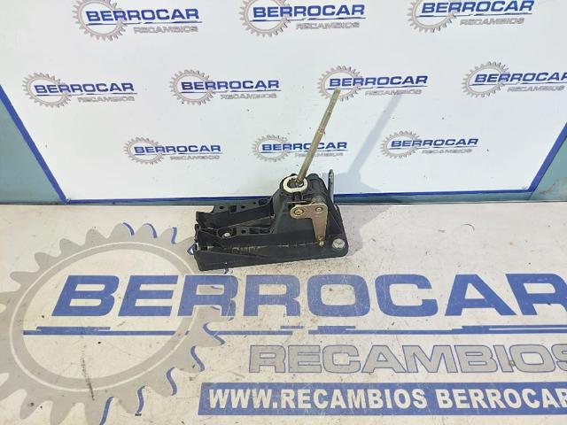 MERCEDES A1683600209 в наличии Ирпень