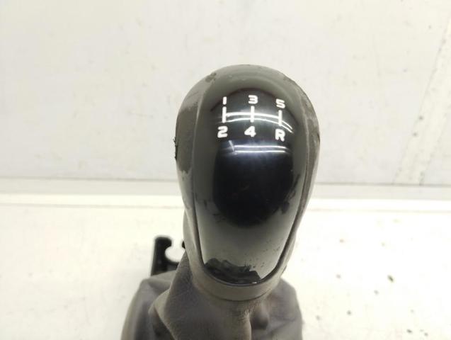 A1683600209 MERCEDES купить в Ужгород