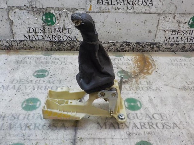 A1683600809 MERCEDES Кулиса переключения передач купить в Николаев