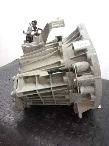 MERCEDES A1683602000 КПП в наличии Винница