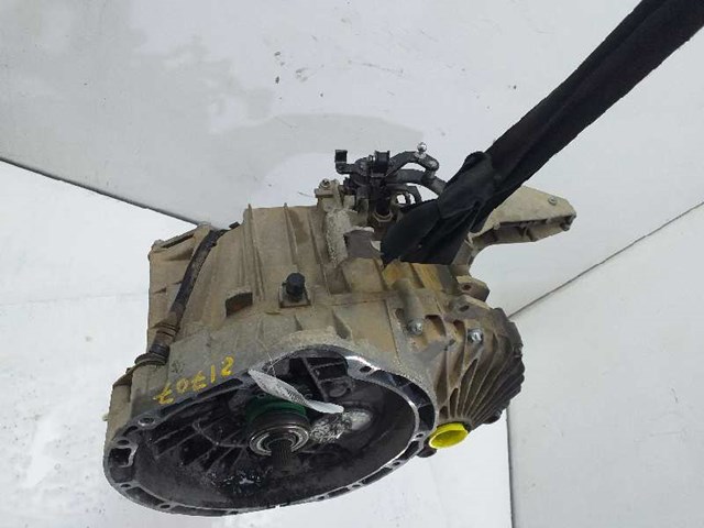 A1683602000 MERCEDES КПП купить в Винница
