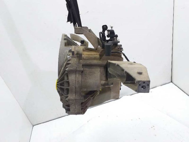 A1683602000 КПП купить Николаев