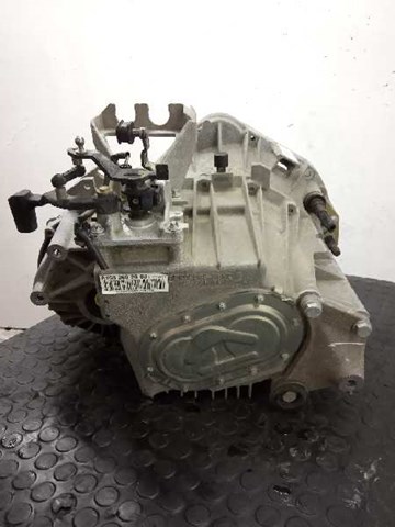 MERCEDES A1683602000 КПП в наличии Ужгород