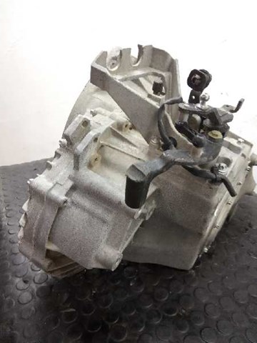 A1683602000 MERCEDES КПП купить в Черкассы