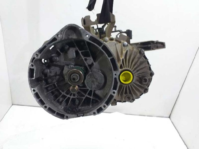 MERCEDES A1683602000 КПП в наличии Черновцы