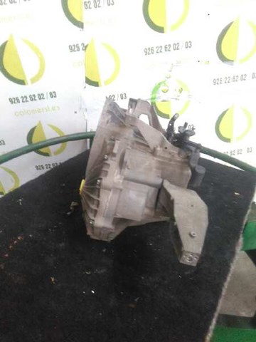 MERCEDES A1683602000 КПП в наличии Тернополь