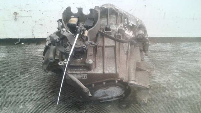 MERCEDES A1683602100 КПП в наличии Одесса