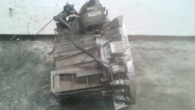 A1683602100 MERCEDES КПП купить в Житомир