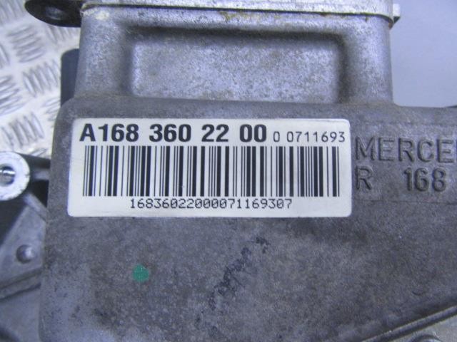 A1683602200 КПП купить Ужгород