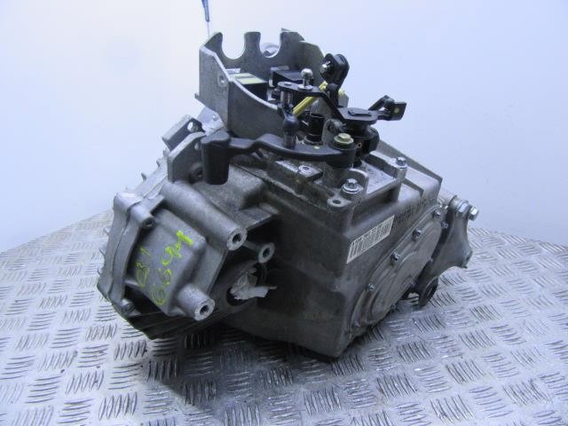 MERCEDES A1683602200 КПП в наличии Сумы