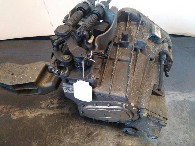A1683602200 MERCEDES КПП купить в Ровно