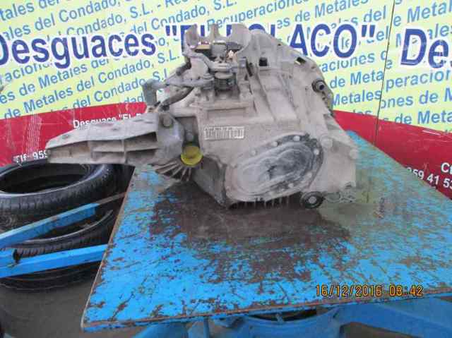 A1683602200 MERCEDES КПП купить в Черновцы