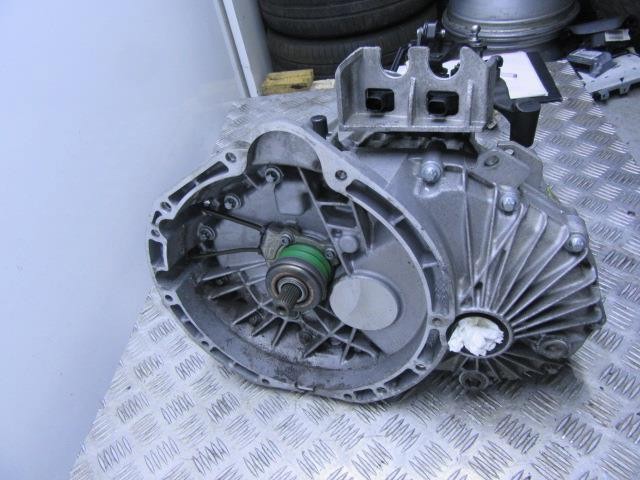 A1683602200 КПП купить Днепр