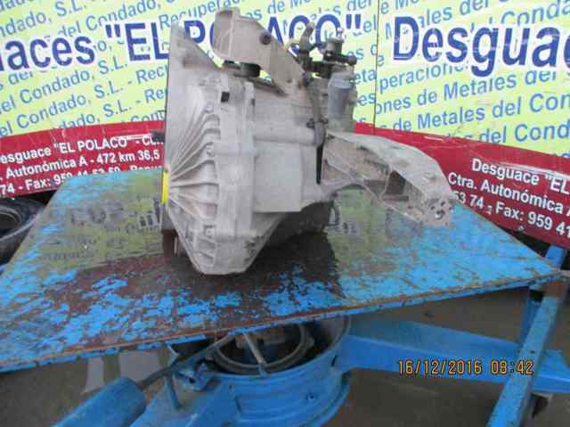 A1683602200 MERCEDES КПП купить в Тернополь