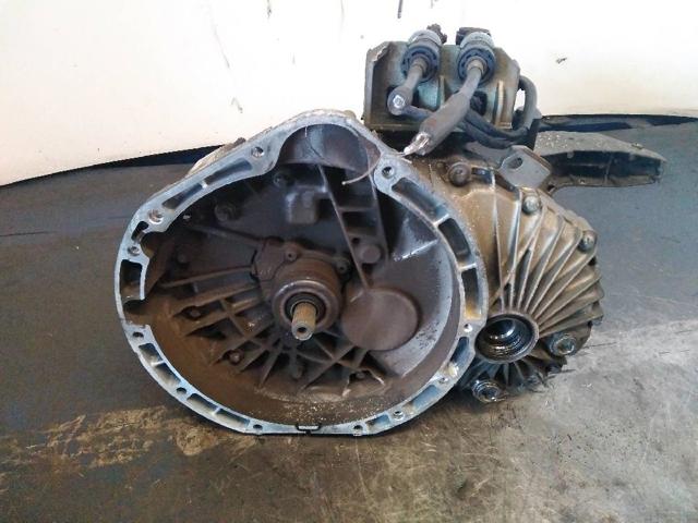 A1683602200 MERCEDES КПП купить в Николаев