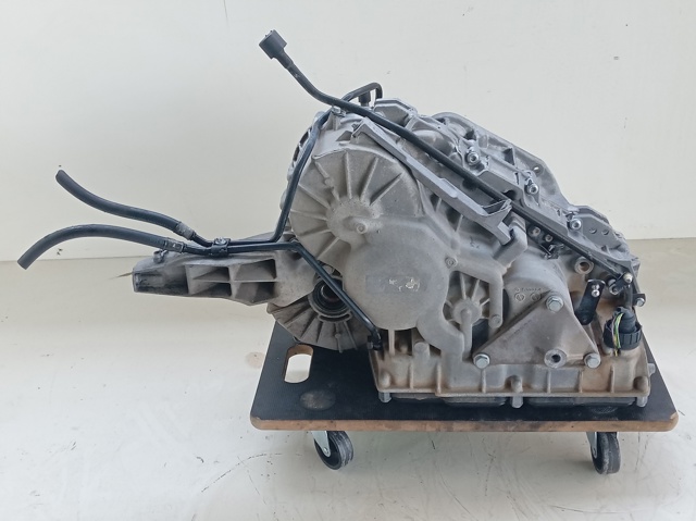 A1683700140 MERCEDES купить в Житомир
