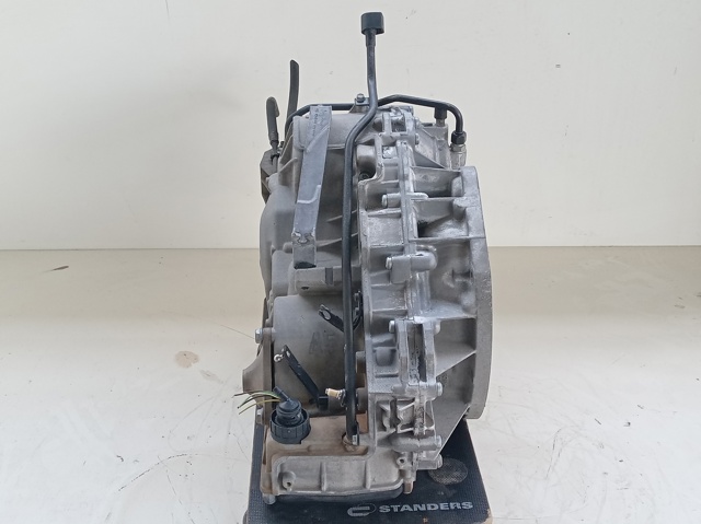 A1683700140 MERCEDES купить в Сумы