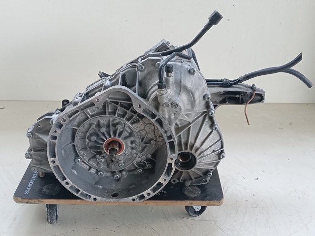 A1683700140 купить Ужгород
