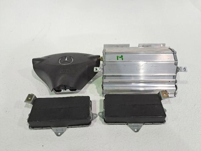 16846002987D88 Подушка безопасности водителя купить Харьков