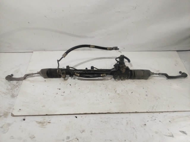 MERCEDES 1684602000 Рейка рулевая в наличии Черновцы