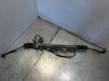 Cremalheira da direção A1684610801 MERCEDES