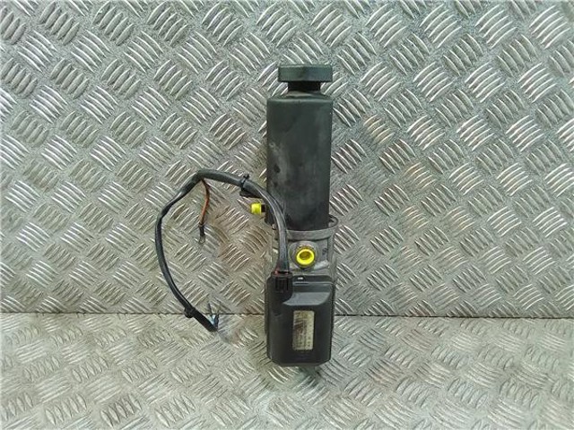 A1684660501 Mercedes