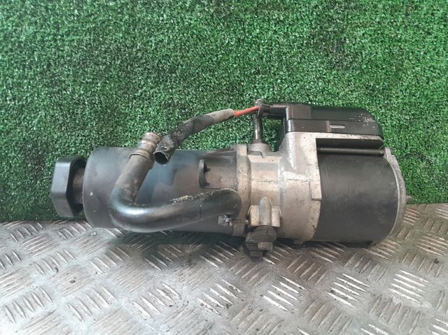 MERCEDES A1684660501 Насос гидроусилителя руля (ГУР) в наличии Полтава