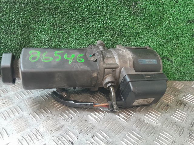 A1684660501 Насос ГУР купить Кривой Рог