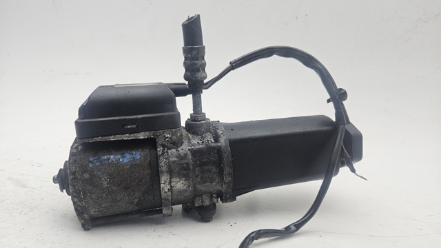 A1684660501 Mercedes