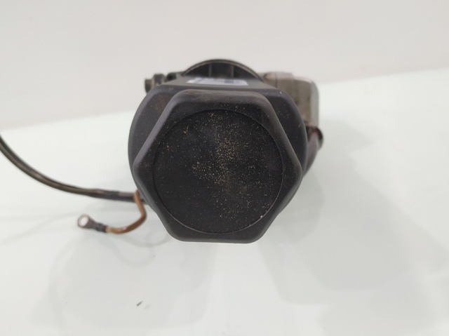 A1684660501 MERCEDES Насос ГУР купить в Каменское