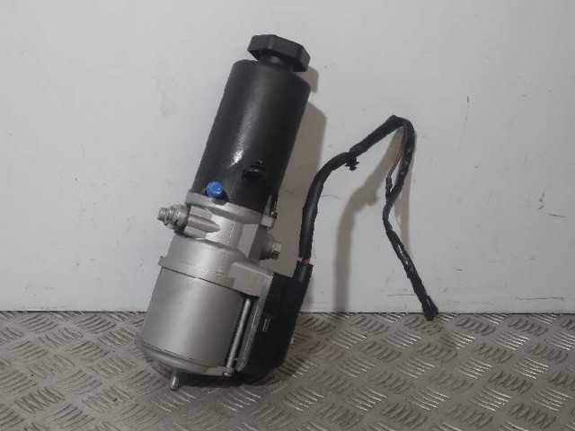 A1684660501 Mercedes
